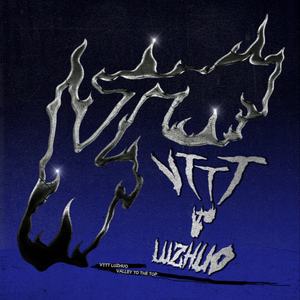 马日男人免费视频视频
