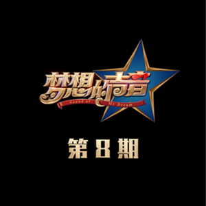 马日男人免费视频视频
