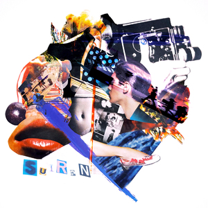 马日男人免费视频视频
