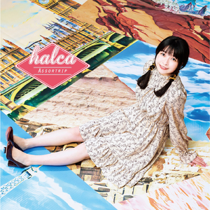 马日男人免费视频视频
