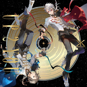 马日男人免费视频视频
