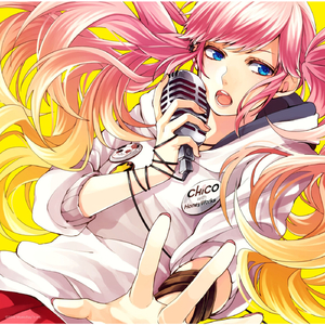 马日男人免费视频视频
