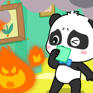 马日男人免费视频视频
