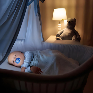 马日男人免费视频视频
