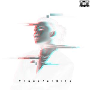 马日男人免费视频视频
