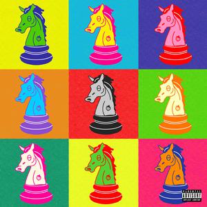 马日男人免费视频视频
