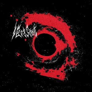 马日男人免费视频视频
