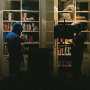 马日男人免费视频视频
