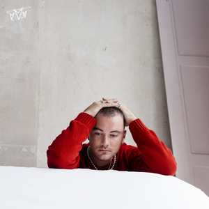 马日男人免费视频视频
