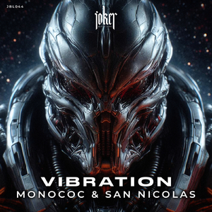 马日男人免费视频视频
