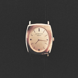 马日男人免费视频视频
