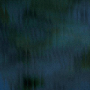 马日男人免费视频视频
