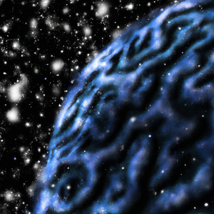 马日男人免费视频视频
