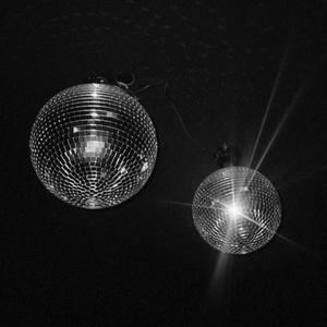 马日男人免费视频视频
