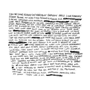 马日男人免费视频视频
