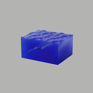 马日男人免费视频视频
