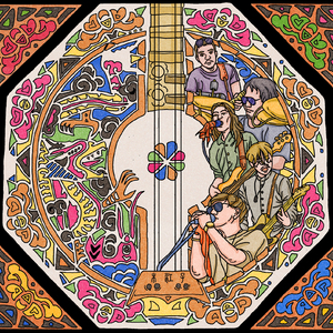 马日男人免费视频视频
