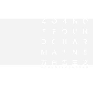 马日男人免费视频视频
