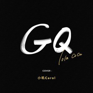 马日男人免费视频视频
