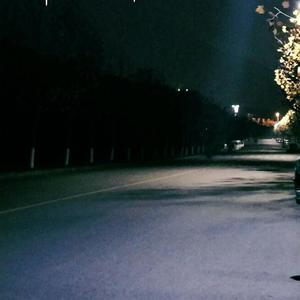 马日男人免费视频视频
