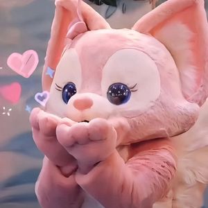 马日男人免费视频视频
