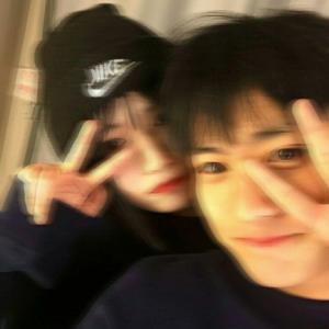 马日男人免费视频视频
