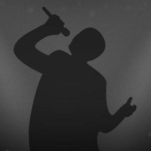 马日男人免费视频视频
