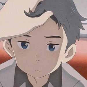 马日男人免费视频视频
