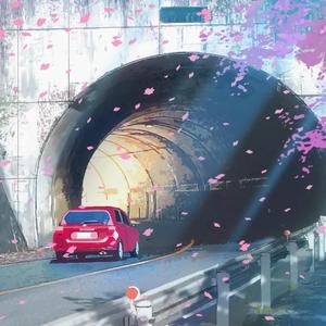 马日男人免费视频视频
