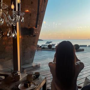 马日男人免费视频视频
