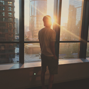 马日男人免费视频视频
