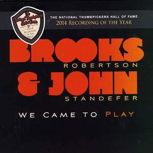 马日男人免费视频视频
