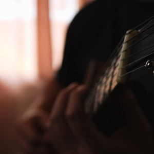 马日男人免费视频视频
