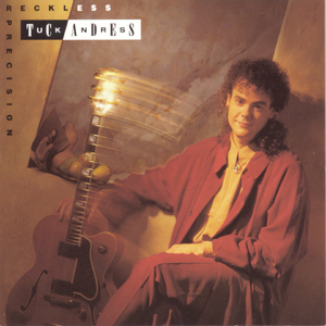 马日男人免费视频视频
