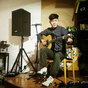 马日男人免费视频视频
