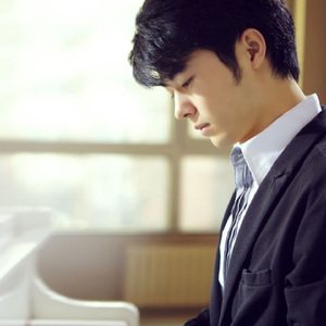 马日男人免费视频视频
