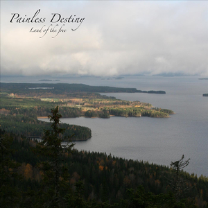 马日男人免费视频视频
