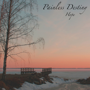 马日男人免费视频视频
