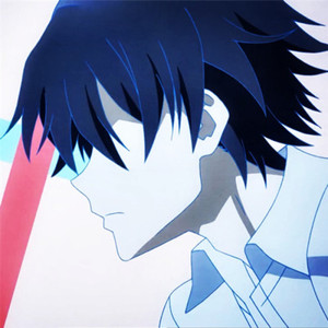 马日男人免费视频视频
