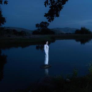 马日男人免费视频视频
