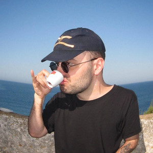 马日男人免费视频视频
